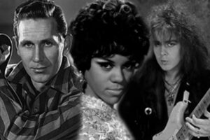 DESTACADA EDR 30 DE JUNIO.