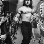 EFEMÉRIDES DEL ROCK, 23 DE JUNIO