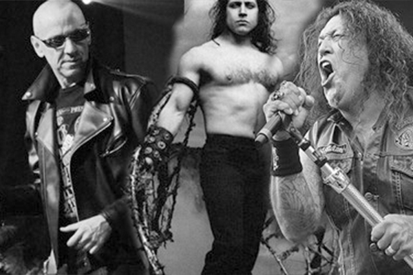 DESTACADA HER - 23-junio-600x400