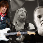 EFEMÉRIDES DEL ROCK, 24 DE JUNIO