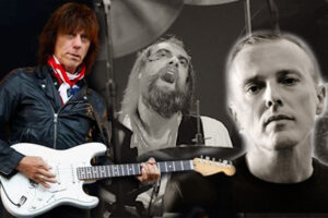 DESTACADA HER 24 DE JUNIO 600x400