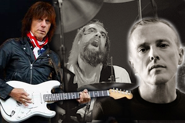 DESTACADA HER 24 DE JUNIO 600x400