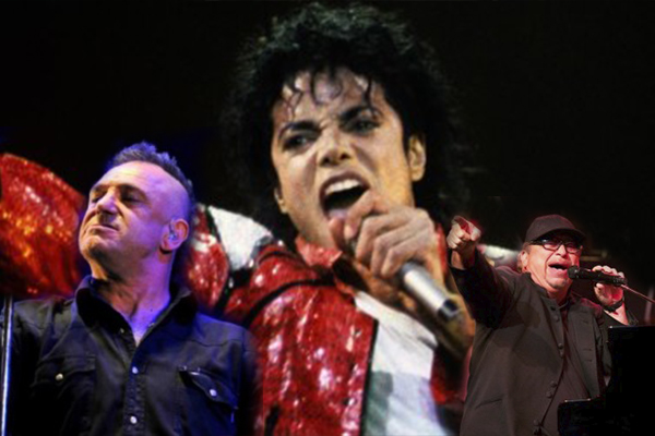 DESTACADA HER - 25 DE JUNIO 600x400