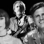 EFEMÉRIDES DEL ROCK, 27 DE JUNIO