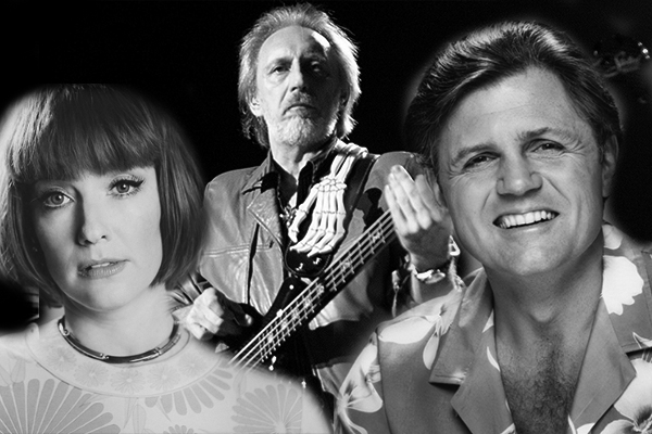 Destacada EDR 27 de junio