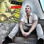 Domine presenta ‘Bajo la Piel (Elektro Guy Skinny Fit Mix)’