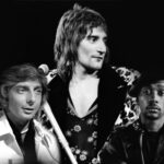 EFEMÉRIDES DEL ROCK, 17 DE JUNIO