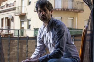 Emiliano-Borri_1
