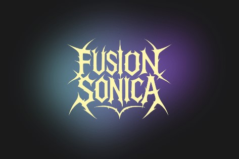 Fusion-Sonica