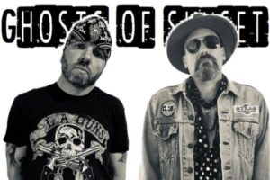 Ghost-Of-Sunset_1