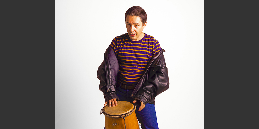 Juan Wauters