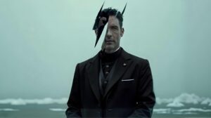 Leonardo de Lozanne 3