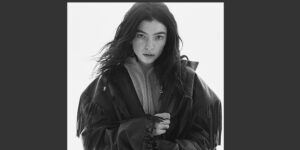 Lorde