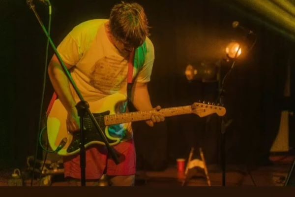 Michael-Frelinghuysen_1