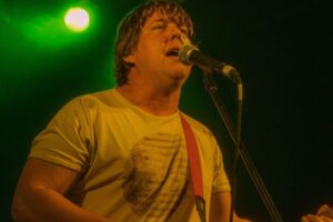 Michael-Frelinghuysen_4