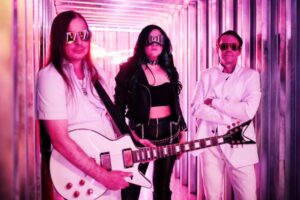 Neon-Black-Dreams