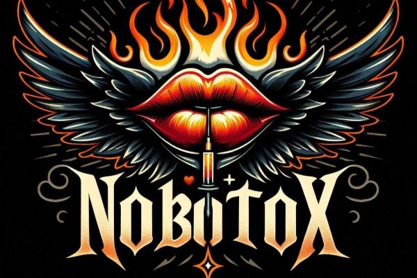 Nobotox