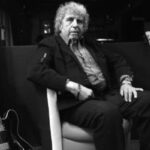 Fallece Rafael Acosta, “El Loco Mayor”, pionero del rock and roll mexicano