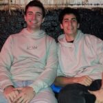 «Y Qué Pasa»: Pop rock con alma herida y corazón resiliente