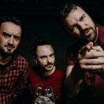 «Octogone 8000»: Caos psicodélico y combate sónico en la arena del absurdo