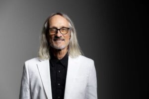 ken holt