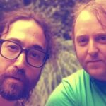 Hijos del legado Beatle lanzan una inédita colaboración: “Tiene alma, tiene herencia, pero sobre todo, tiene futuro”