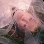 sophie-lou lanza su primer sencillo ‘I will love you till I die’