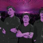 Zarza nos invita a un viaje introspectivo y místico con su nuevo sencillo de rock alternativo
