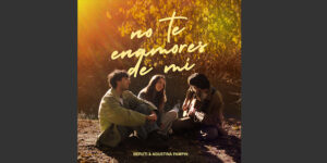 Agustina Pamin y Beruti