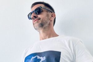 Cristian-Dujmovi (1)