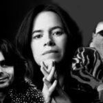 EFEMÉRIDES DEL ROCK, 28 DE JULIO.