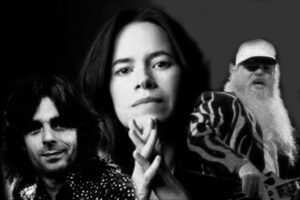 DESTACAD EDR 28 DE JULIO