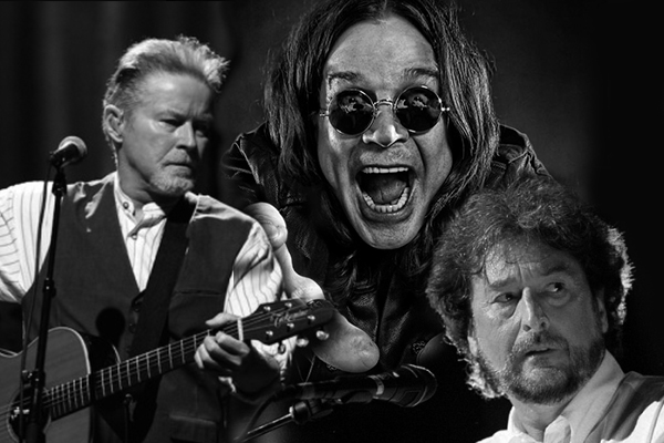 DESTACADA EDR 22 DE JULIO