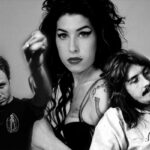 EFEMÉRIDES DEL ROCK, 23 DE JULIO.