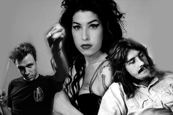 DESTACADA EDR 23 DE JULIO