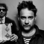 EFEMÉRIDES DEL ROCK, 24 DE JULIO.