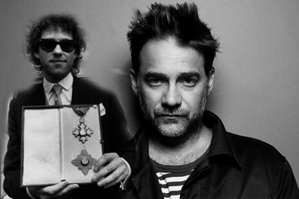 DESTACADA EDR 24 DE JULIO