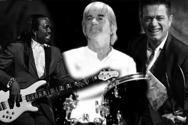 DESTACADA EDR 25 DE JULIO