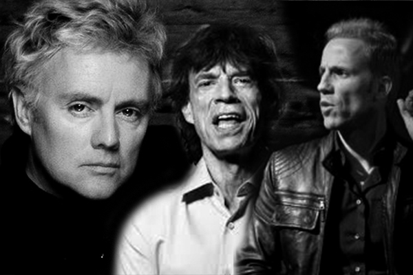 DESTACADA EDR 26 DE JULIO