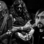 EFEMÉRIDES DEL ROCK, 27 DE JULIO.