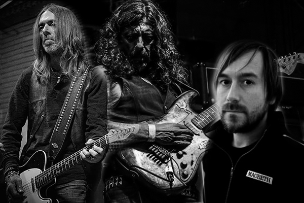 DESTACADA EDR 27 DE JULIO