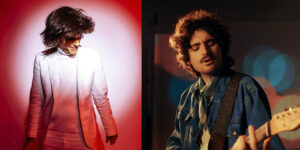 DJ Moderno ft Morleys