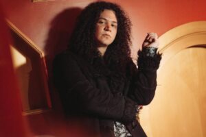 Johnny-Nasty-Boots_1