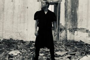 Jose Luis Montesdeoca_2