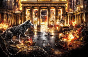 Nordstahl-Lokis-Lugen-e1752602100932