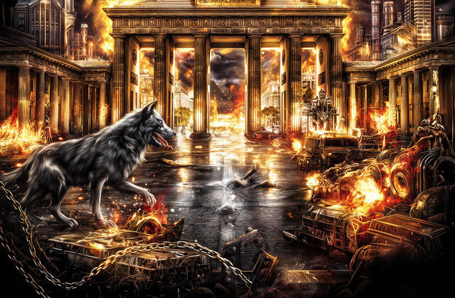 Nordstahl-Lokis-Lugen-e1752602100932