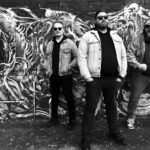 The Skanks lanza el sencillo ‘Too Far Gone’