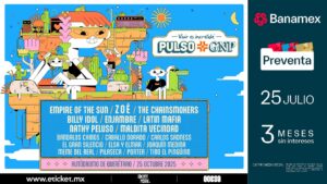 image_processing20250723-8-9bdyv9