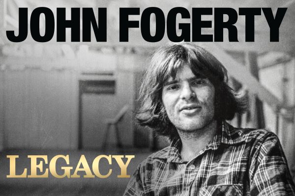 john fogerty 1