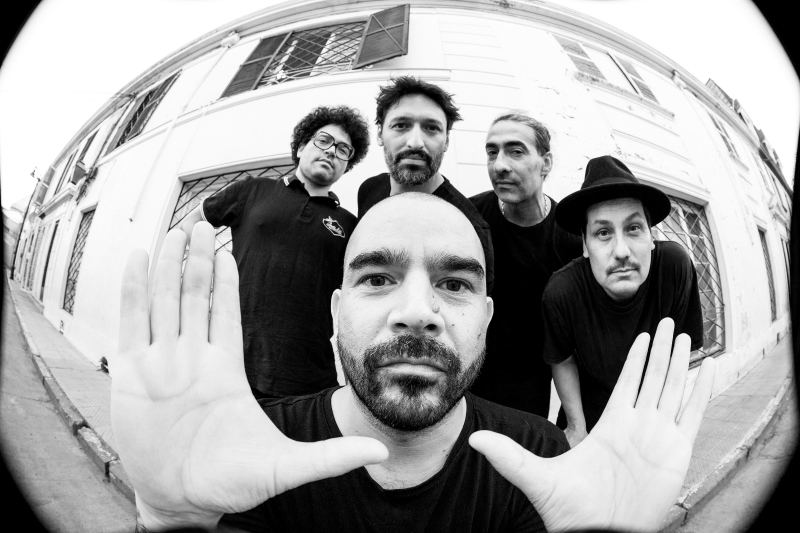 Como Asesinar a Felipes